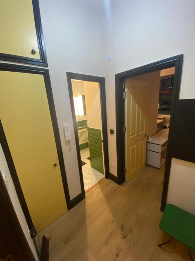New Stylish 1Bedroom Flat In Paddington, Bayswater Лондон Екстер'єр фото
